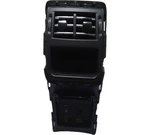 Ford Panel Assy - Console LD9Z54045E24BB New Oem. Price: $352.57.