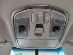 Console Front Sunroof With Panoramic Fits 15-19 Sonata 5022258 Used. Price: $83.95.
