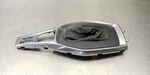 2016-2024 Chevrolet Camaro Ss Oem Auto Shifter Trim Bezel W/ Boot 23170789 Used. Price: $84.99.