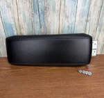 2010-2017 Chevy Equinox Gmc Terrain Center Console Lid Armrest Black Oem W/ Bolt Used. Price: $77.97.