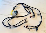 Genuine Gm Harness 85617457 New. Price: $149.99.