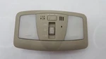 Console Front Roof With Navigation System Fits 14 Maxima 875651 Used. Price: $54.60.
