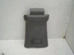 Suzuki Grand Vitara XL-7 Rear Interior Trim Ashtray Panel (2002-2005) Used. Price: $26.65.