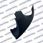 2010-2013 Front Left Driver Side Dash Trim Cover Panel BBM4-55574 Used. Price: $25.48.