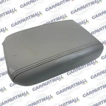 10-12 Gmc Acadia 07-10 Outlook Center Console Armrest Lid Cover Trim 2589205 Oem Used. Price: $49.97.