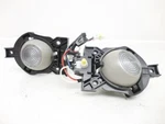 2005-2007 Nissan Armada Rear Roof Map Dome Light Lamp 26430-7S600 Oem Used. Price: $34.91.