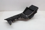 2014 Toyota Avalon Limited Center Console Shifter Trim 58813 07020 Oem 15 Used. Price: $149.00.