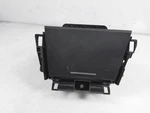Acura Ilx 2019-2020 Dash Lower Console Pocket 77281-T3R-A21ZA Used. Price: $55.53.