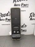 1992-2002 Chevrolet Gmc Truck C/k Tahoe Overhead Map Light Console Oem 1161719 Used. Price: $90.00.