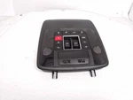 2025 Kia Carnival Front Roof Console Map Light Lamp 92810-R0660WK Used. Price: $119.70.