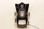 19-25 Acura Rdx Sh-awd Center Console Shifter Trim Bezel W/ Switch 77295-TJB-A0 Used. Price: $83.43.