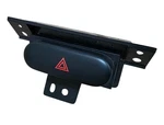2004-2009 Nissan 350Z Hazard Switch Oem Used. Price: $49.99.