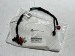 Genuine Oem Mopar Jumper Wiring 68487344AD New. Price: $38.13.