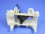 Chrysler Oem 06-10 Pt Cruiser Center Console-shifter Assy 4668870AF New. Price: $221.19.