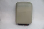 Console Lid Infiniti QX60 2014 96920-9NF1A 1324259 Used. Price: $74.99.