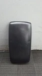 02-06 Camry Solara Lexus ES300 ES330 Center Console Lid Leather Oem Black Used. Price: $80.00.