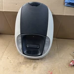 01-07 Town & Country Caravan Voyager Overhead Console Dome Light Storage Black Used. Price: $57.99.