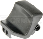 Center Console Latch Front Dorman 74974 Fits 2016 Mazda CX-5 New. Price: $18.69.
