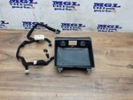 Hyundai Ioniq Ae Phone Wireless Charging Module Unit 95560-G2100 2019-2022 Used. Price: $42.97.