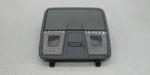 15 16 17 Hyundai Veloster Overhead Dome Light Oem 92800-1RXXX Used. Price: $77.78.