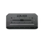 DV8 Offroad DMT2-01 Digital Device Dash Mount For Toyota Tundra 23/SEQUOIA 22-24 New. Price: $105.67.