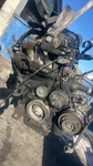 02 03 04 05 06 Toyota Camry Engine Assembly 2.4L Used. Price: $999.00.