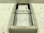 Volkswagen Routan 2009-14 Rear Roof Console Panel Trim 2010-11-12-2013 Factory Used. Price: $73.72.