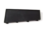 New Bmw Compact E36 Storing Partition Insert 51168135901 Original. Price: $27.05.