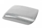 06-09 Mercedes W251 R320 R500 Center Console Lid Door Oem Used. Price: $49.50.