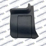 2010-2017 Chevy Equinox Jet Black Driver Side Front Floor Console Bolt 25971681 Used. Price: $34.17.