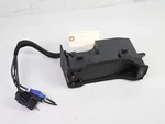 Bmw F12 F13 M6 & 650I 640I Center Console Phone Holder Cradle Oem 2011-2018 Used. Price: $44.54.