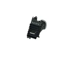 Genuine Mopar Air Conditioning & Heater Outlet 5YZ571X7AE New. Price: $86.93.