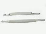 07-12 Mercedes Gl Class X164 Grab Handle Center Console Left Right A1646800770 Used. Price: $89.99.