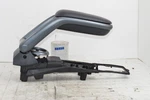 2005-08 Mini Cooper R50 R52 R53 Trim Panel Bracket Lid Oem Used. Price: $186.88.