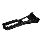 Accu-form 13-02 Center Console Cover Fits 70-81 Firebird New. Price: $189.99.