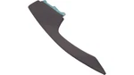 Genuine Ford Upper Molding FA1Z-5804609-BC New. Price: $330.52.