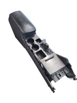 Console Front Built Vin 5 1ST Digit Floor Fits 16-20 Optima 646319 Used. Price: $254.00.