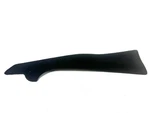 07-19 Oem Bmw Right Trim Panel Center Console Black Carpeted X5 X6 E70 F15 F85 Used. Price: $23.99.