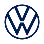 Genuine Volkswagen Coverframe 510-885-691-A-82V New. Price: $25.40.