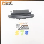 07-13 Mercedes-benz W221 S550 Console Storage Hinge Cover Trim Oem Used. Price: $32.15.
