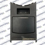 2007 2008 Infiniti G35 Front Center Console Cup Holder Panel 68430-JK00A Oem Used. Price: $33.97.