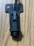 11 12 13 14 15 Hyundai Sonata Anti Theft Alarm Hood Switch 93880-3S000 Oem Used. Price: $20.99.