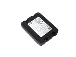 Genuine Mopar Wireless Device Charger 68550631AB New. Price: $301.28.