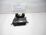 2001-2003 Acura Cl Power Outlet 12V Ash Tray 39632-S5A-A01 Oem Used. Price: $58.50.