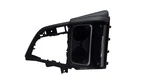 Bmw M3 F80 M4 F82 F83 Central Console Cup Holder Ash Tray Trim Cover 15-20 Oem Used. Price: $79.00.