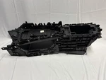 2021-2025 Nissan Rogue Center Console Base Frame Body Bracket Support Oem Used. Price: $150.00.