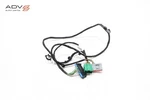 2014 - 2020 Dodge Durango Center Console Wire Wiring Harness Oem Used. Price: $37.99.