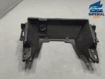 Mazda CX-5 Center Console Front Cover Panel W/ Power Outlet Oem 2017-2024 Used. Price: $29.00.