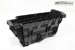 2016-2021 Honda Civic Front Center Console Compartment Box Tray Housing Oem Used. Price: $135.08.