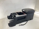 2013-2017 Dodge Ram 1500 2500 Pickup Front Floor Center Console At 4X4 Oem Used. Price: $436.99.